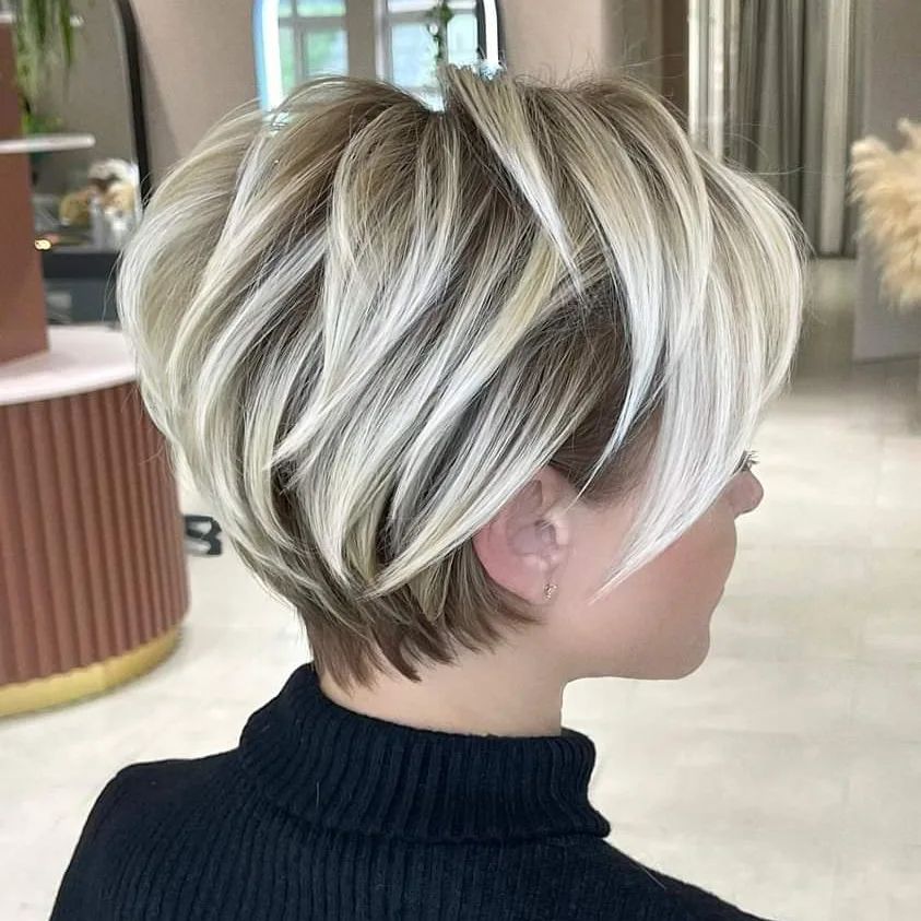 From Scalp to skin: Combating winter dryness