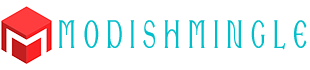 modishmingle.com